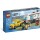 Lego - City - Masina si Rulota